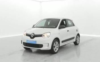 Renault twingo Alençon