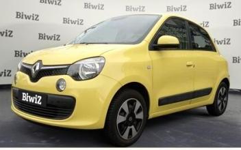 Renault twingo Le-Puy-en-Velay