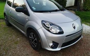 Renault twingo ii Ardres