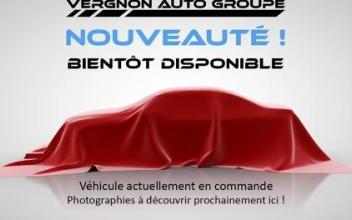 Citroen c elysee Quissac