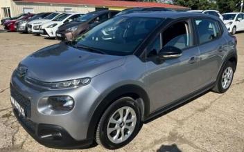 Citroen c3 Evreux