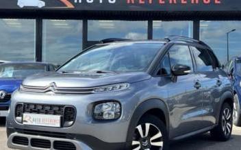 Citroen C3 Aircross Lestrem