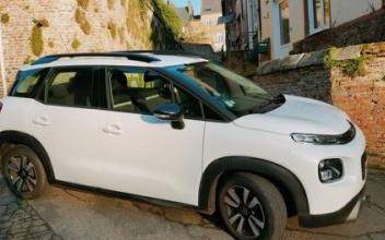 Citroen c3 aircross Lammerville