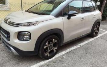 Citroen c3 aircross Nice