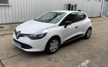 Renault clio iv Corbeil-Essonnes