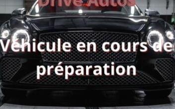 Renault grand scenic iv Houilles