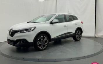 Renault kadjar Bègles