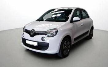 Renault twingo Auray