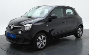 Renault twingo Bourg-en-Bresse