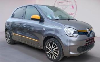 Renault twingo iii Colomiers