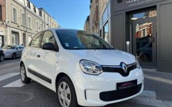 Renault twingo iii Cambrai