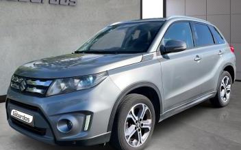 Suzuki Vitara Tonnay-Charente