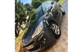 Citroen c3 Bouleurs