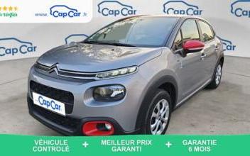 Citroen c3 Valence