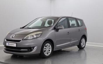 Renault grand scenic iii Sequedin