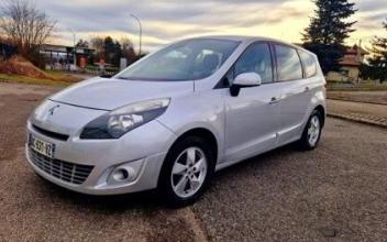 Renault grand scenic iii Feyzin