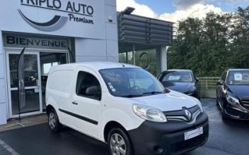 Renault kangoo Brive-la-Gaillarde