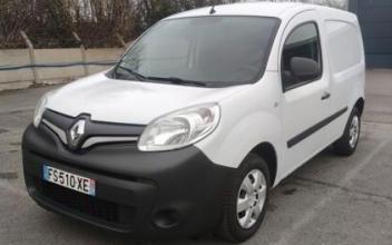 Renault kangoo Béthune