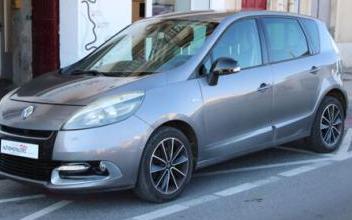 Renault scenic Sète