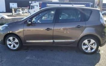 Renault scenic ii Castres