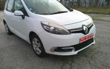 Renault scenic iii Saint-Etienne