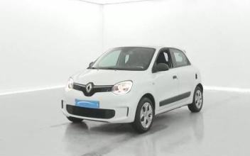 Renault twingo Auray