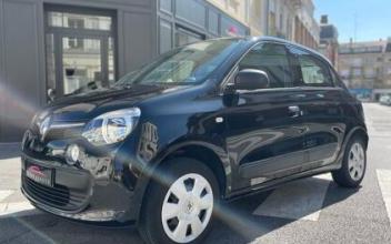 Renault twingo Cambrai