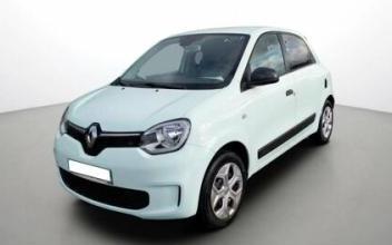 Renault twingo Quimper