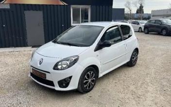 Renault twingo ii Avignon