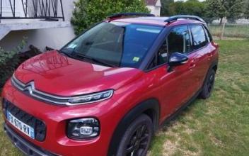 Citroen c3 aircross Houdan