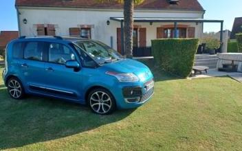 Citroen c3 picasso Cepoy