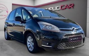 Citroen c4 picasso Avignon