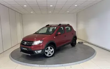 Dacia Sandero Bagneux