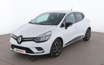 Renault clio Issy-les-Moulineaux