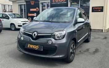 Renault twingo Redon