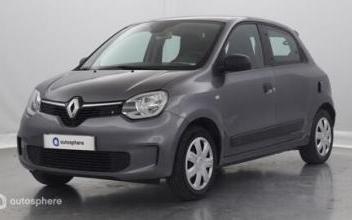 Renault twingo Roncq