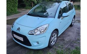 Citroen c3 Gradignan