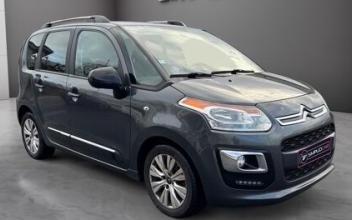 Citroen c3 picasso Limoges