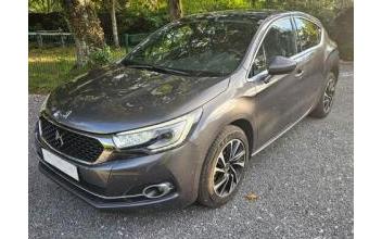 Citroen ds4 Gradignan