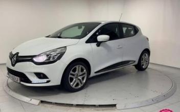 Renault clio Bègles