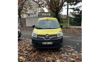 Renault kangoo Livry-Gargan