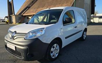 RENAULT Kangoo Mouguerre