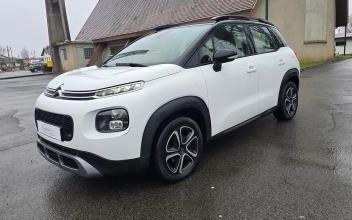 Citroen C3 Aircross Mouguerre