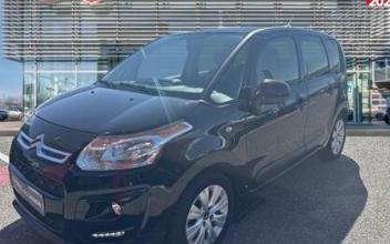 Citroen c3 picasso Saint-Etienne