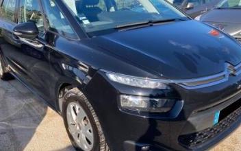 Citroen c4 picasso Avignon