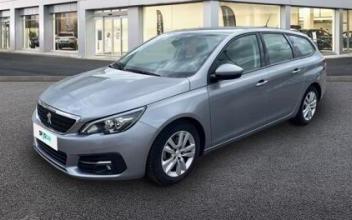 Peugeot 308 sw Louviers