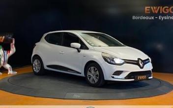 Renault clio Eysines