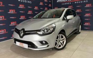 Renault clio Mougins