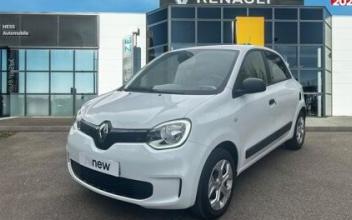 Renault twingo Sélestat