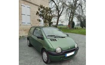 Renault twingo Pessac